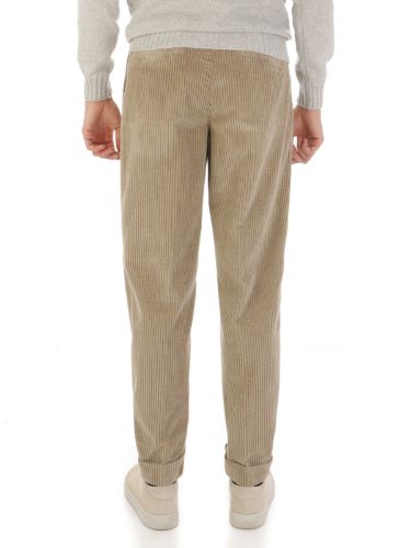 Immagine di Berwich | Chiaia Long