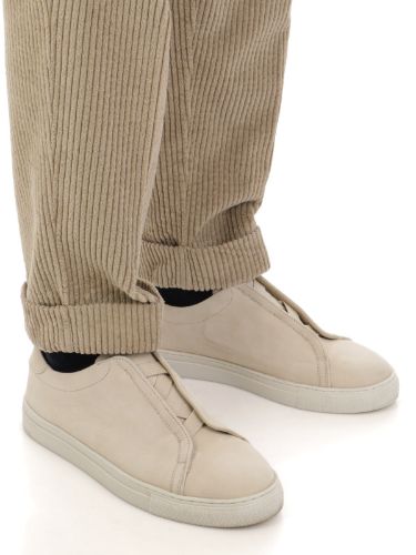 Immagine di Berwich | Chiaia Long