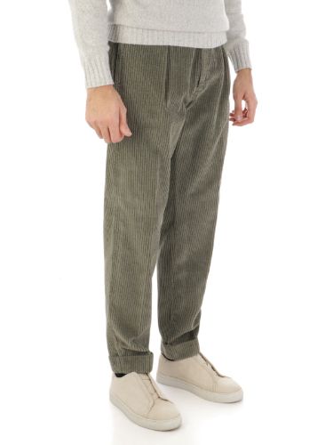 Immagine di Berwich | Chiaia Long