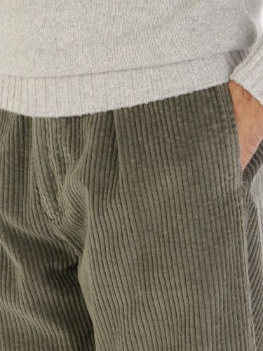 Immagine di Berwich | Chiaia Long