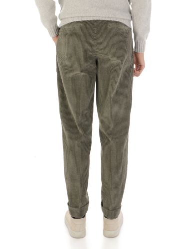 Immagine di Berwich | Chiaia Long