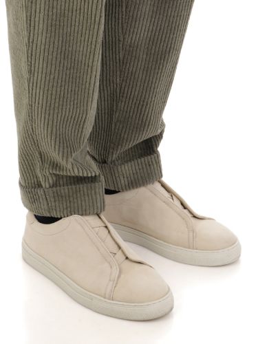 Immagine di Berwich | Chiaia Long