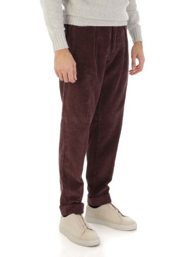 Immagine di Berwich | Chiaia Long