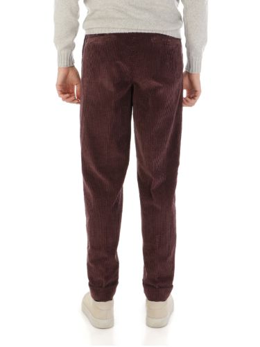 Immagine di Berwich | Chiaia Long