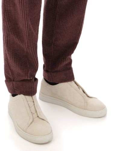 Immagine di Berwich | Chiaia Long