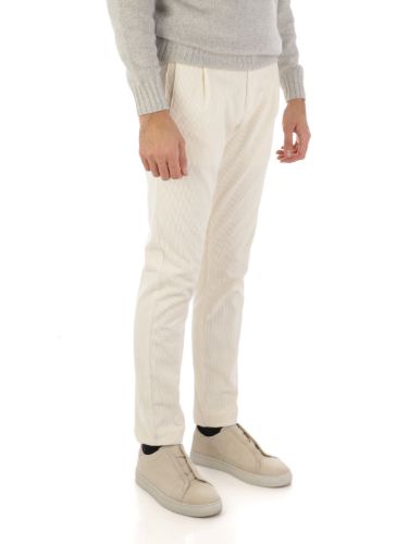 Immagine di Berwich | Retrolong