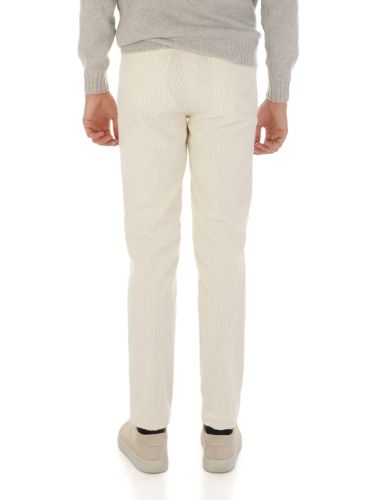 Immagine di Berwich | Retrolong