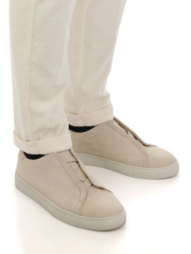 Immagine di Berwich | Retrolong