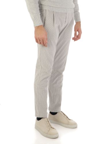 Immagine di Berwich | Retrolong