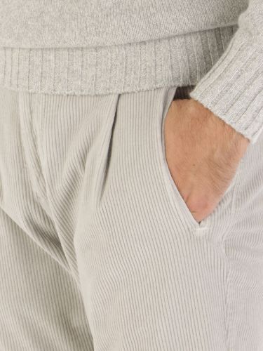 Immagine di Berwich | Retrolong