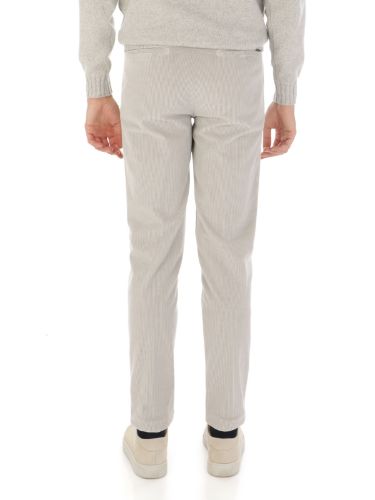 Immagine di Berwich | Retrolong