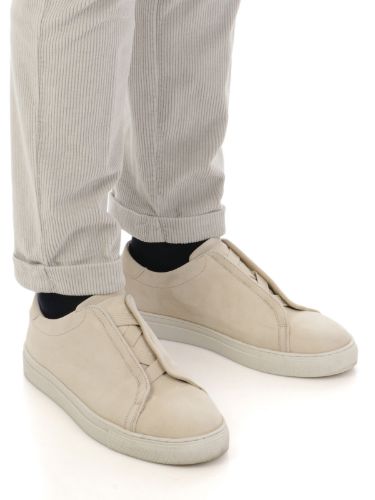 Immagine di Berwich | Retrolong