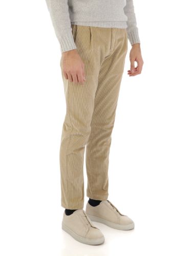 Immagine di Berwich | Retrolong