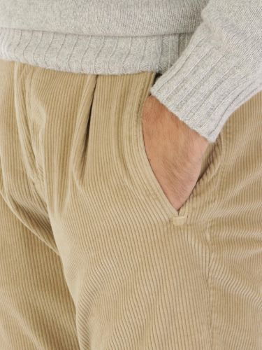 Immagine di Berwich | Retrolong