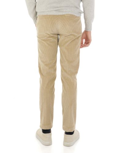 Immagine di Berwich | Retrolong