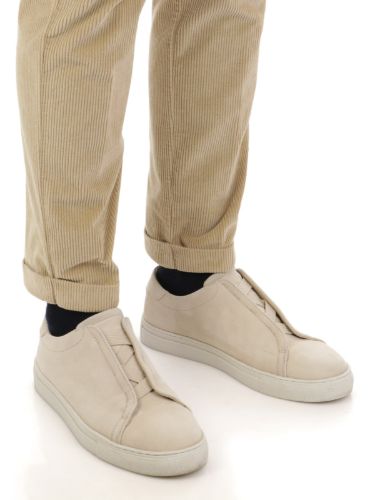 Immagine di Berwich | Retrolong