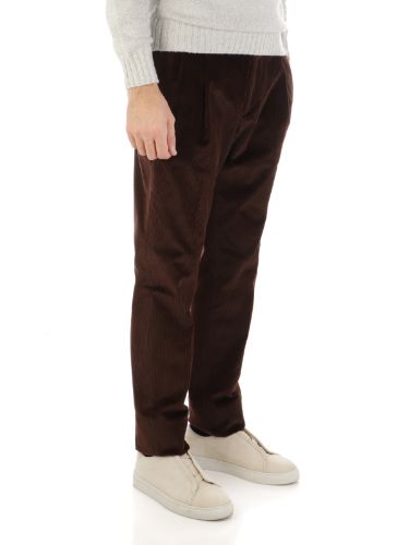 Immagine di Berwich | Barber Long