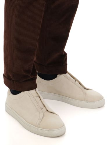 Immagine di Berwich | Barber Long