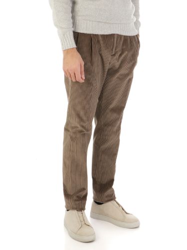 Immagine di Berwich | Barber Long