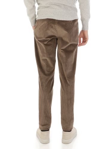 Immagine di Berwich | Barber Long