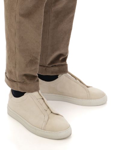 Immagine di Berwich | Barber Long