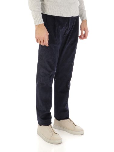 Immagine di Berwich | Barber Long