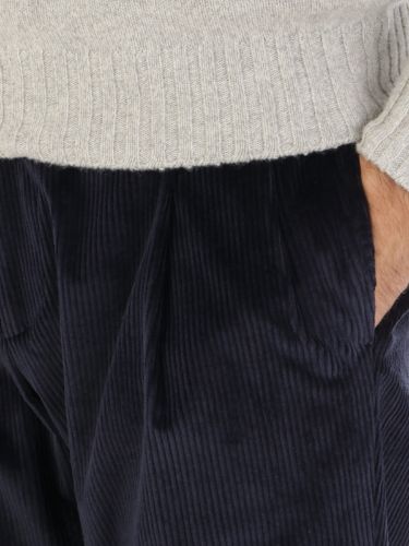 Immagine di Berwich | Barber Long