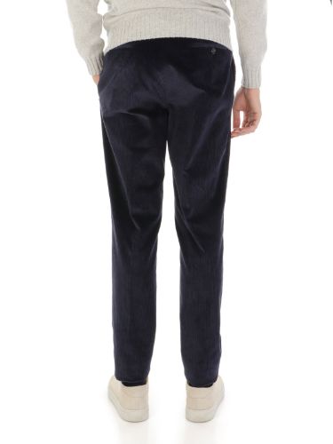 Immagine di Berwich | Barber Long