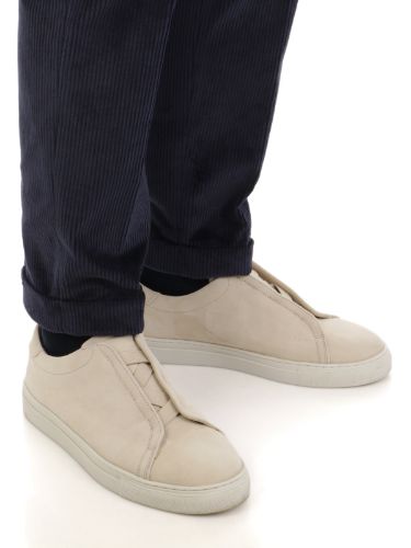 Immagine di Berwich | Barber Long