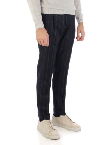 Immagine di Berwich | Retro