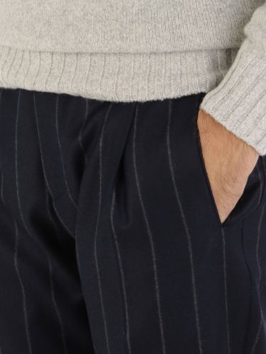 Immagine di Berwich | Retro