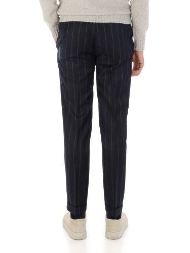 Immagine di Berwich | Retro