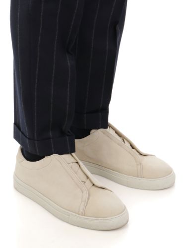 Immagine di Berwich | Retro