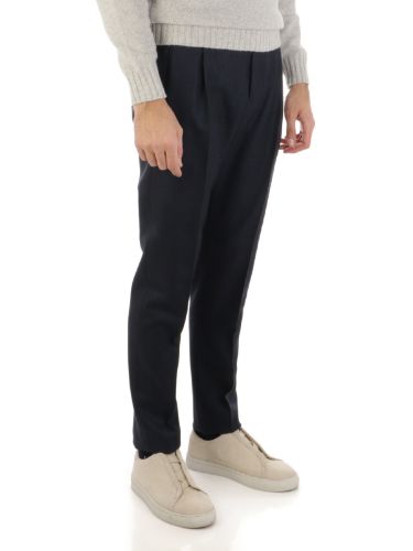 Immagine di Berwich | Retrolong