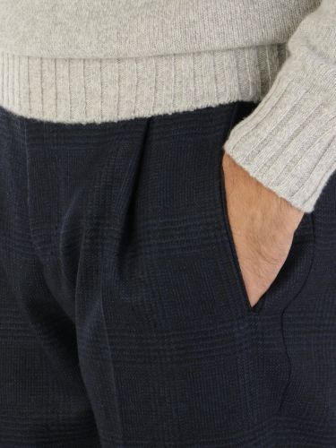 Immagine di Berwich | Retrolong