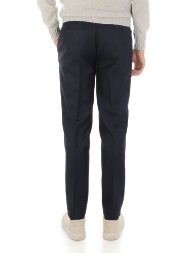 Immagine di Berwich | Retrolong