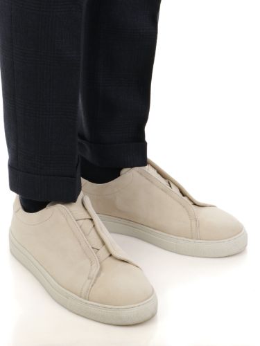 Immagine di Berwich | Retrolong