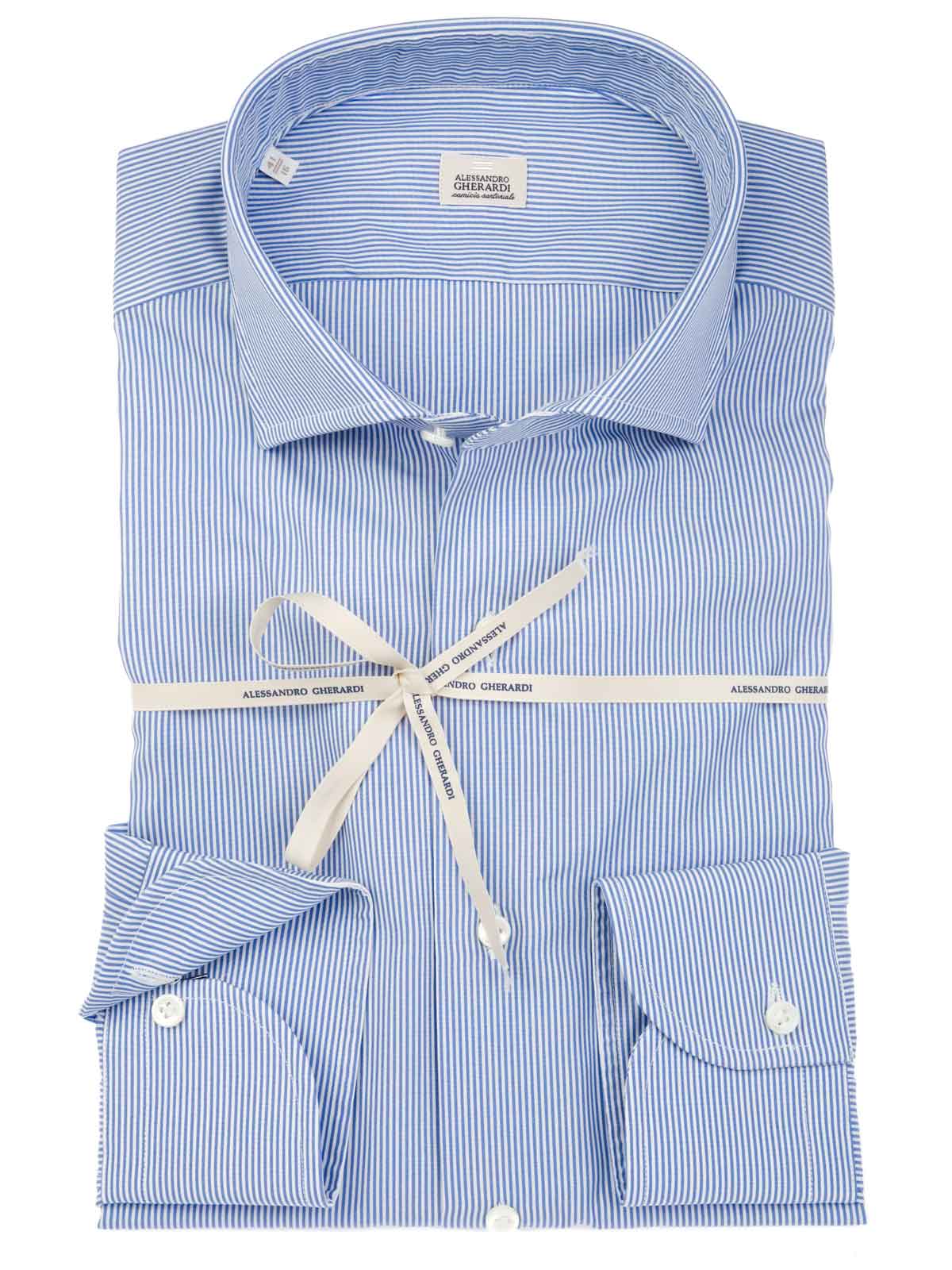 garden formal attire men