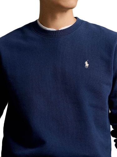 Immagine di Polo Ralph Lauren | Lscnm1 Long Sleeve Sweatshirt