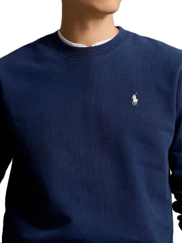 Picture of Polo Ralph Lauren | Lscnm1 Long Sleeve Sweatshirt