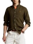 Picture of Polo Ralph Lauren | Sport Shirt