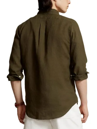 Picture of Polo Ralph Lauren | Sport Shirt