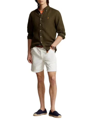 Picture of Polo Ralph Lauren | Sport Shirt