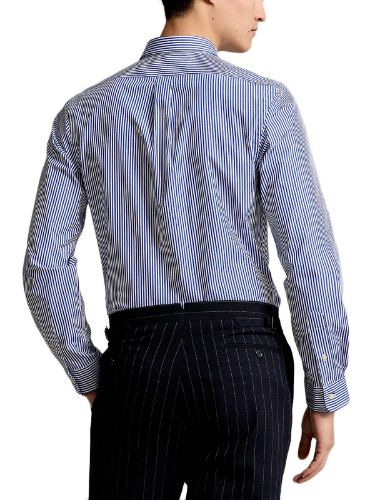 Immagine di Polo Ralph Lauren | Sport Shirt