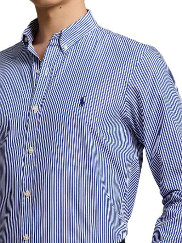 Immagine di Polo Ralph Lauren | Sport Shirt