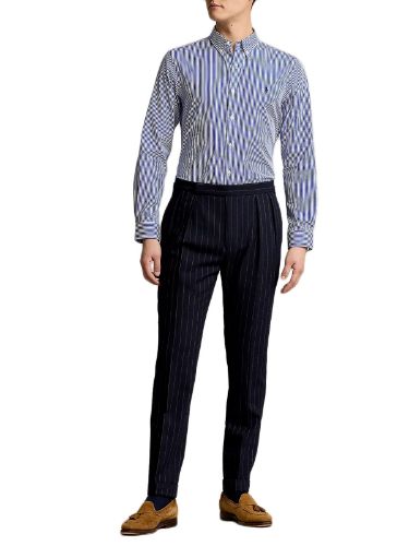 Immagine di Polo Ralph Lauren | Sport Shirt