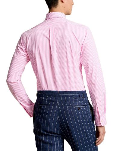 Picture of Polo Ralph Lauren | Sport Shirt