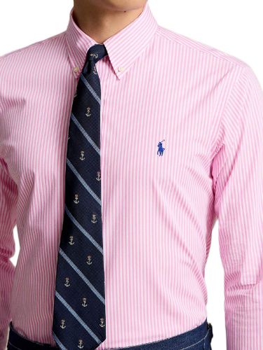 Picture of Polo Ralph Lauren | Sport Shirt