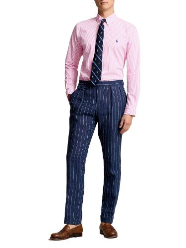 Picture of Polo Ralph Lauren | Sport Shirt
