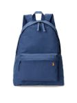 Immagine di Polo Ralph Lauren | Backpack